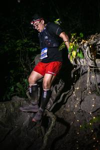 BIB: 
                            <button type="button" onclick="openModal(13609637)" class="btn btn-primary btn-sm float-right btn-popup" data-toggle="modal" data-target=".modal-high-quality">
                        <i class="fas fa-shopping-cart"></i> Add to Cart
                    </button>
                                            <button type="button" onclick="isThisMe(13609637, true)" class="btn btn-success btn-sm float-right btn-popup btn-isme hidden" data-toggle="tooltip" data-placement="bottom" title="นี่คือรูปของคุณใช่ไหม คลิกที่นี่เพื่อเอาเข้าอัลบั้ม">
                        <i class="fas fa-plus"></i> Add to album
                    </button>
                    <button type="button" onclick="isThisMe(13609637, false)" class="btn btn-warning btn-sm float-right btn-popup btn-isnotme hidden">
                        <i class="fas fa-ban"></i> Remove from album
                    </button>